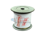 Brass Wire (100gm)